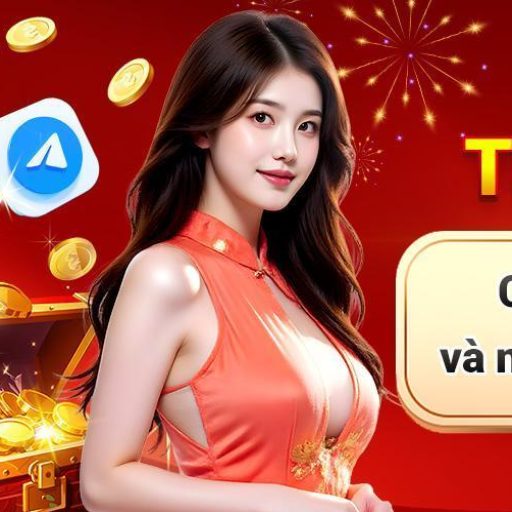 🏆 Nhà cái được kiểm chứng, hoàn trả mỗi ngày